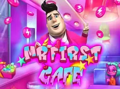 SvenPlay Casino screenshot