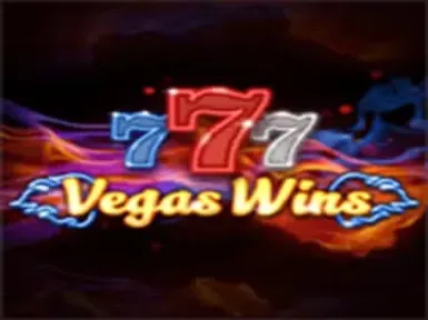 SvenPlay Casino screenshot